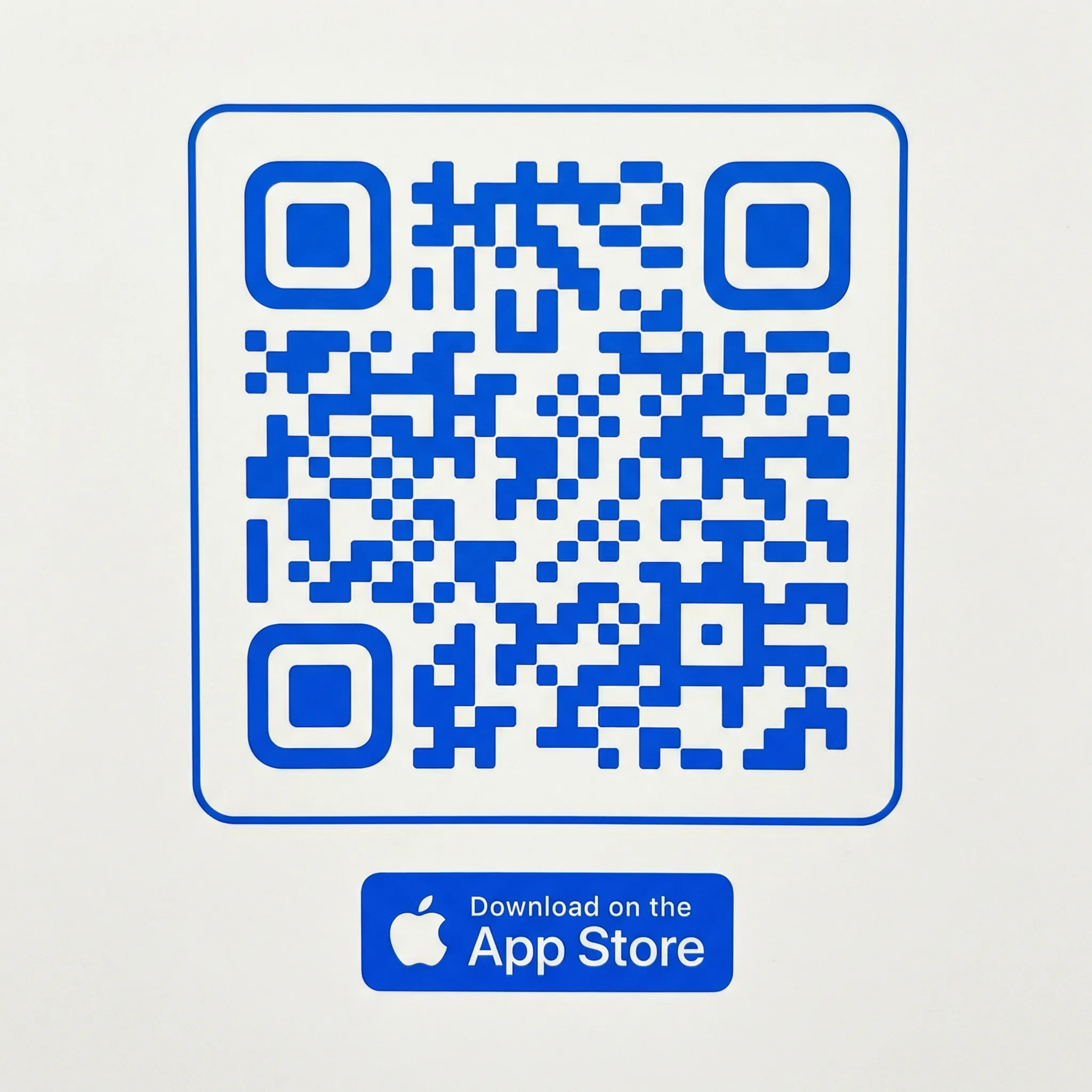 大红包在线观看免费完整版 iOS版APP下载二维码